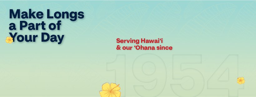 Longs Drugs Weekly Ad